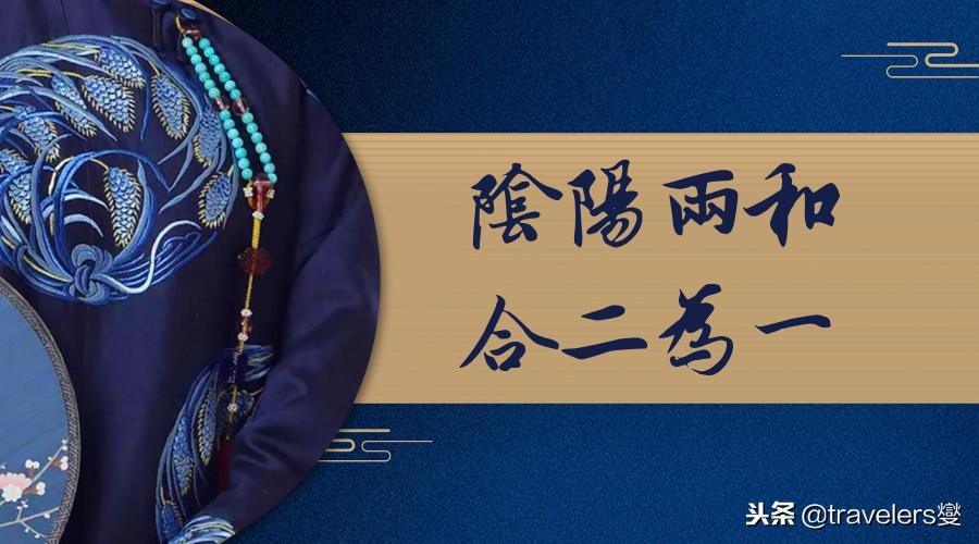 今天，我只想和你聊聊这双传承几千年的筷子