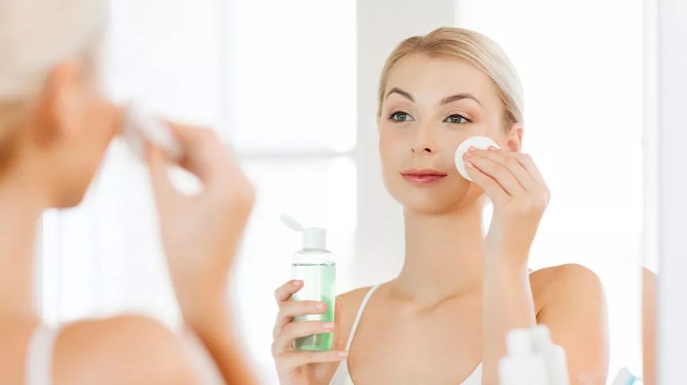 偏方祛痘靠谱吗,去粉刺的套路