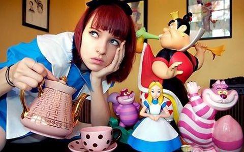 彼得潘拒绝长大的原因,彼得潘综合症对孩子的影响