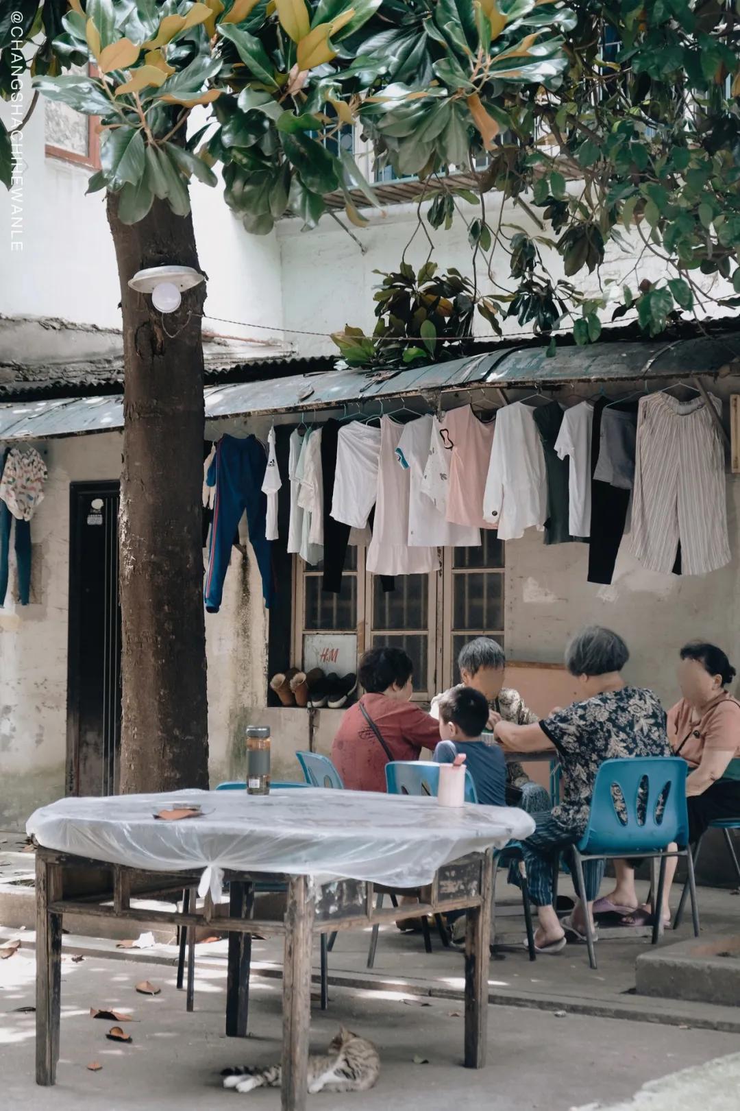 长沙必打卡的宝藏小店,长沙必逛的宝藏小店