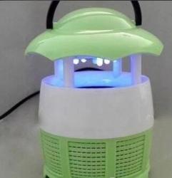 驱蚊止痒哪个牌子好,驱蚊止痒口碑最好的产品