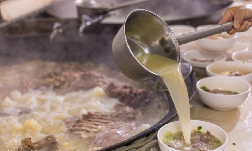 开一家成功的烤肉店秘诀,成功开好一家烤鱼店的秘诀