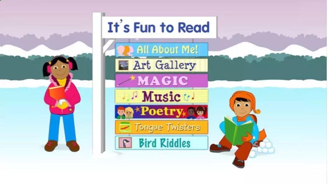 九个超实用的学习app,推荐一个可以学习各种学科的app