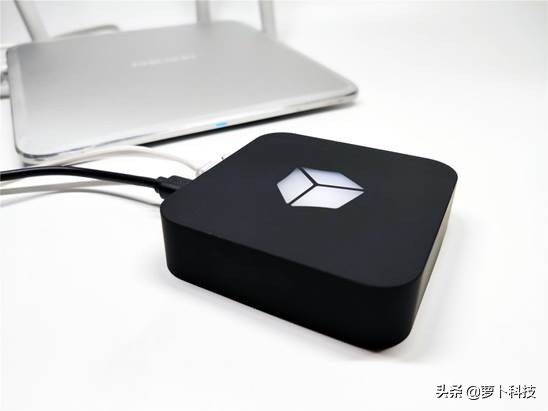 花生壳内网穿透,花生壳内网穿透盒子