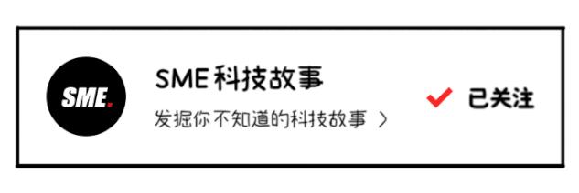 有哪些无指纹的人,没有指纹的人有什么缺点