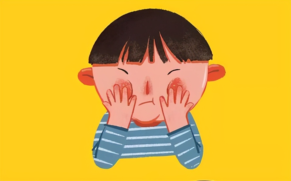 快速祛痘痘的小妙招,祛痘痘最有效的方法大揭秘