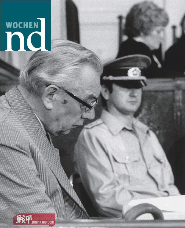 历史由胜利书写原文,历史是由胜出者撰写