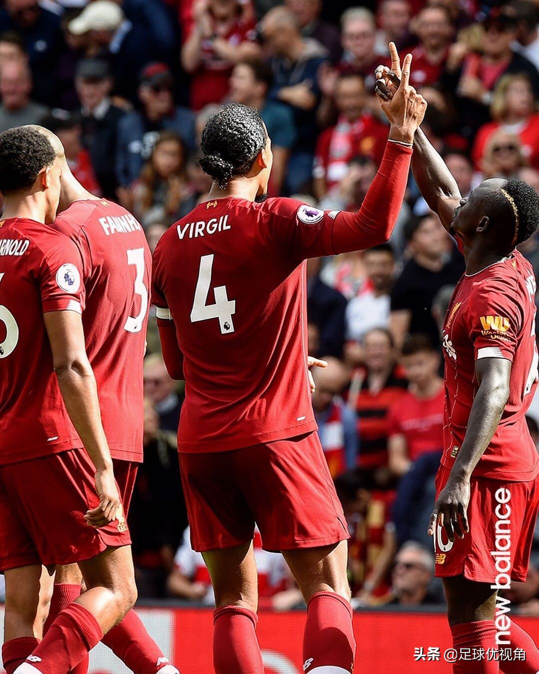 英超利物浦vs阿斯顿维拉比分推荐,英超利物浦vs曼城