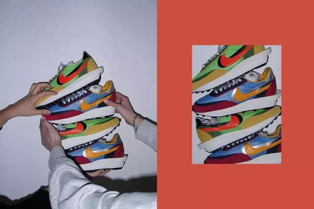 璐皯绐熺殑瓒崇悆鐞冮瀷,璐皯绐熷嚭鏉ョ殑鐞冮瀷