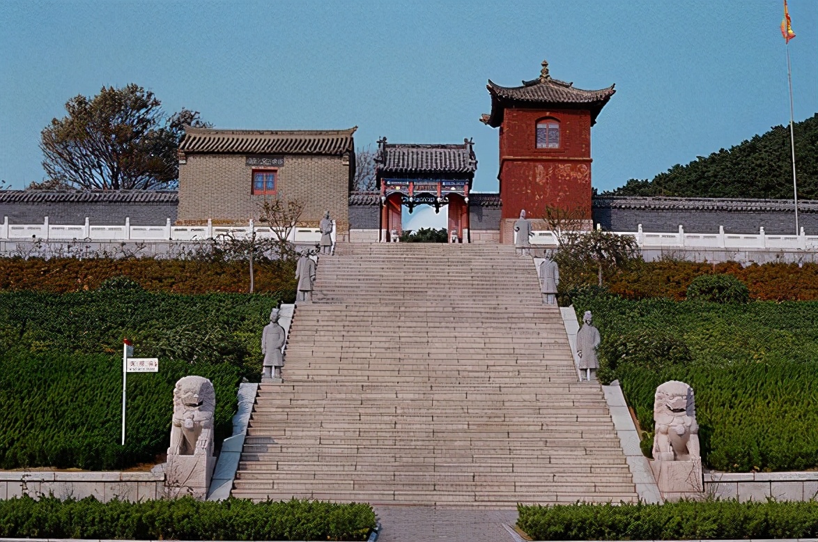 山东荣成旅游最新视频,游遍威海