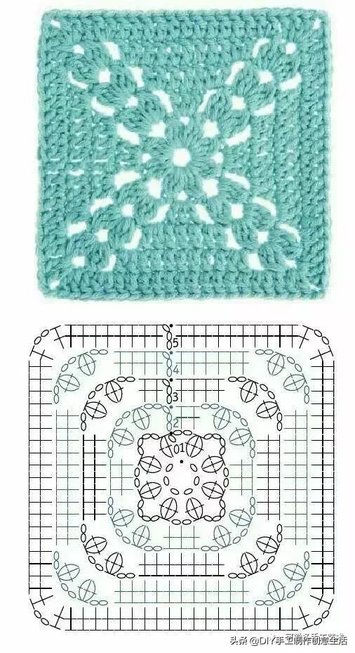 女士旧包如何改造新包,旧包包的100种改造方法