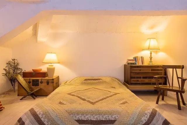 花20天打造的农村小院,花45天改造农村庭院