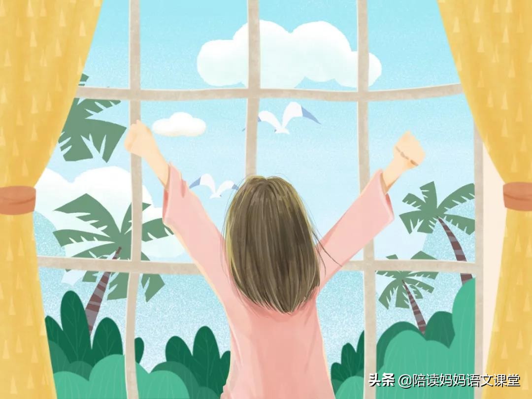 部编版小学语文1-6年级成语资料,小学语文1-6年级成语大全带解释