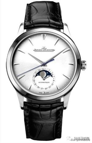 最不容易降价的手表品牌,今年手表是涨了还是降了价格