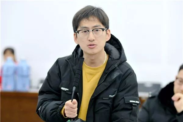 「视频播报」山西省市场监管局举行第五次例行新闻发布会