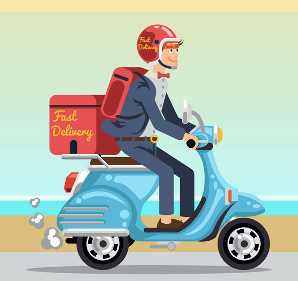 十大外卖平台2021外卖排行榜,2022外卖平台排行榜