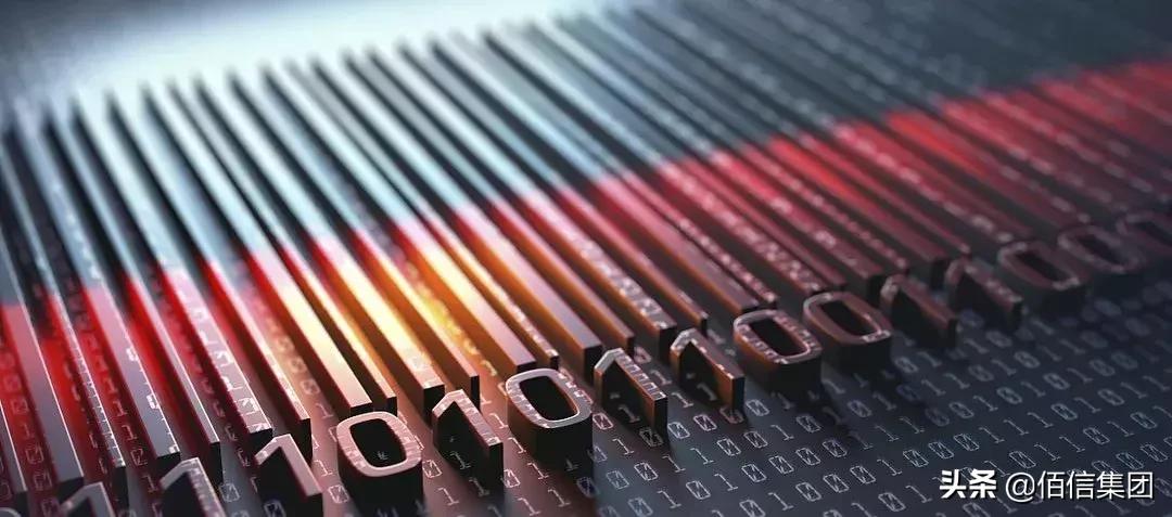 商品条码一定要有吗,条码知识商品常见问题