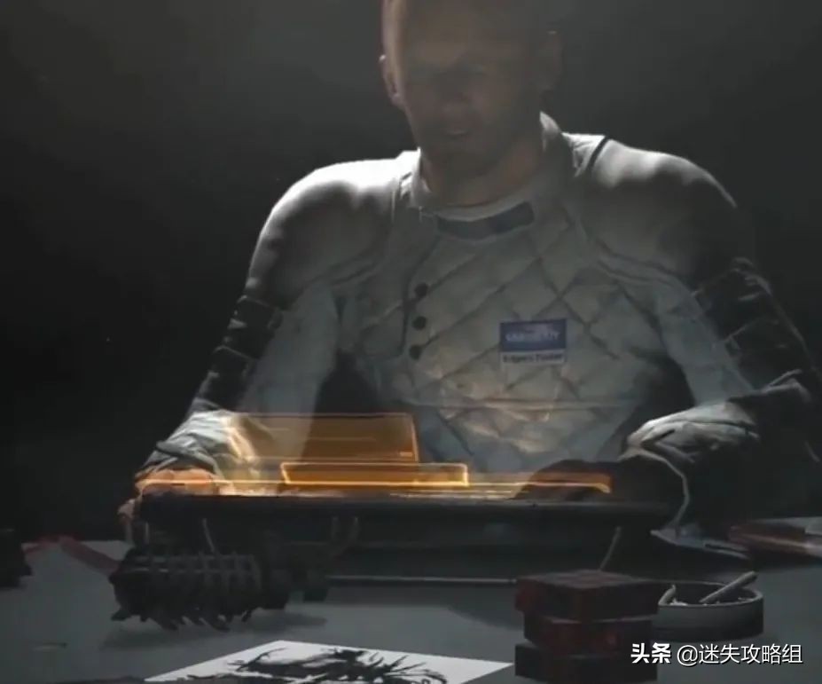 ea怎么玩死亡空间,ea死亡空间2