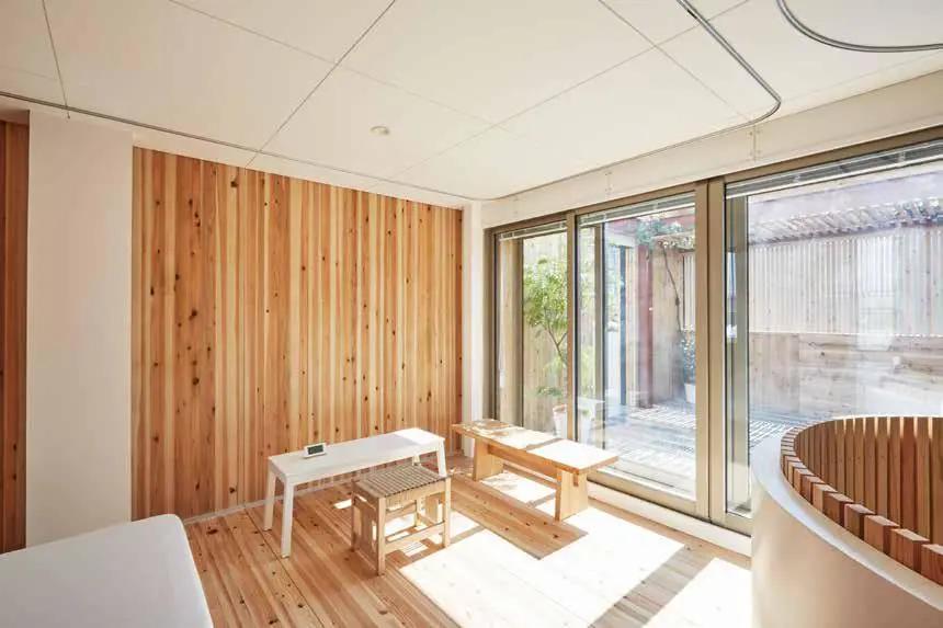 贵设5月11日早报:什么是3M膜?