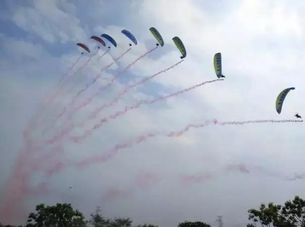 广州从化赛马会,广州从化站赛马会