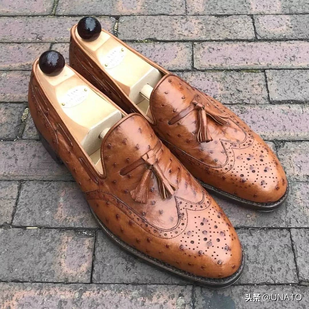 <html>
<head><title>502BadGateway</title></head>
<body>
<center><h1>502BadGateway</h1></center>
<hr><center>nginx</center>
</body>
</html>
<!--apaddingtodisableMSIEandChromefriendlyerrorpage-->
<!--apaddingtodisableMSIEandChromefriendlyerrorpage-->
<!--apaddingtodisableMSIEandChromefriendlyerrorpage-->
<!--apaddingtodisableMSIEandChromefriendlyerrorpage-->
<!--apaddingtodisableMSIEandChromefriendlyerrorpage-->
<!--apaddingtodisableMSIEandChromefriendlyerrorpage-->
