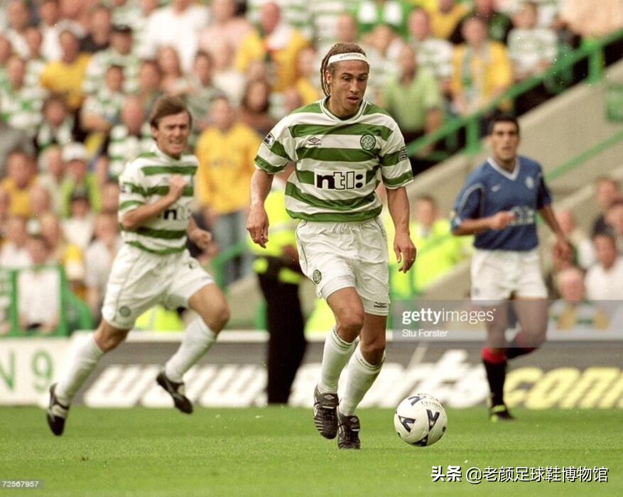 杰森x战警,x战警灵感