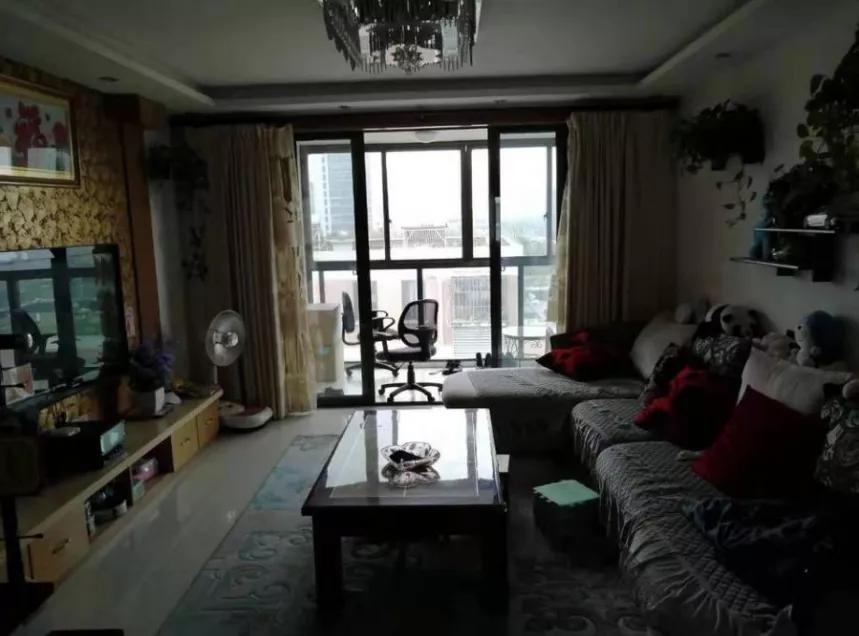 严厉调控下房价还会涨吗,狠降