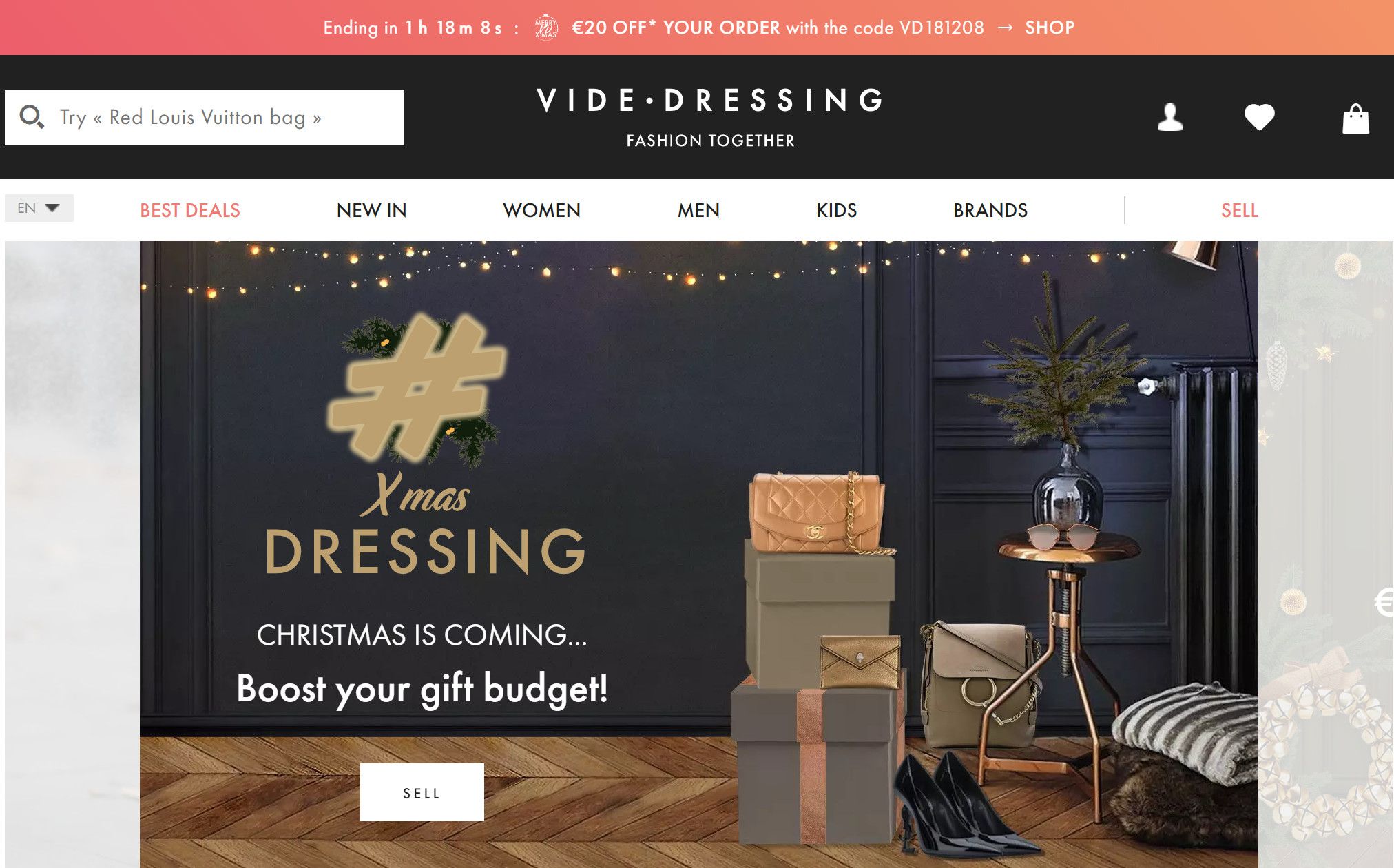 Vintage中古款,vintage推荐网店