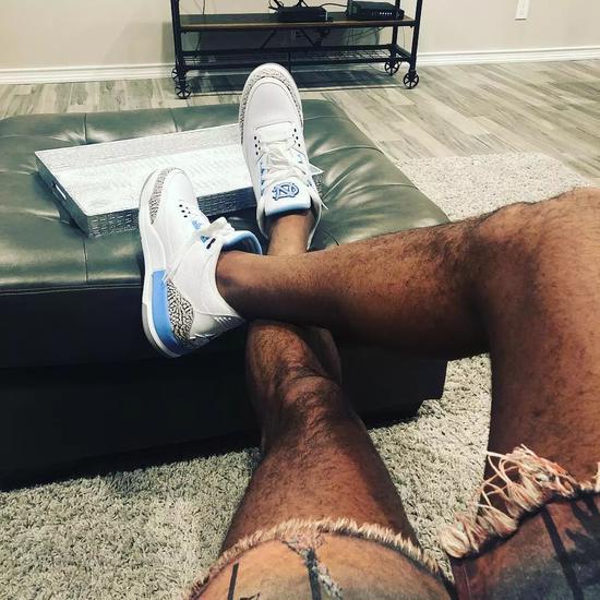 nba塔克为什么是球鞋之王,为啥说湖人塔克是19年状元