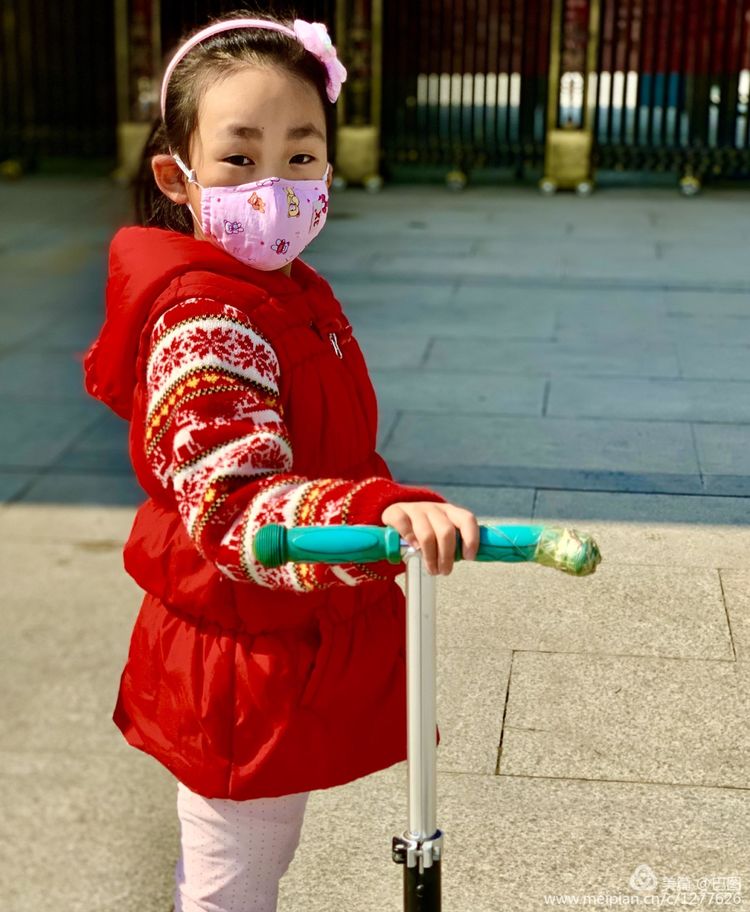 金色童年8张图片,金色的童年相片