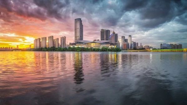 如果重来一次还会选择去北京吗,如果重来一次你会怎么选