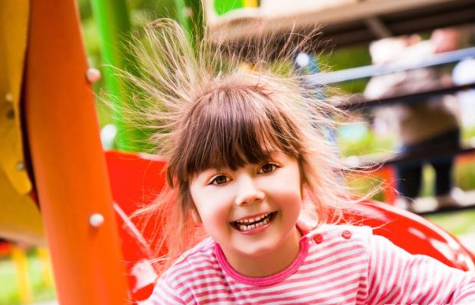 德绒保暖内衣有黑科技吗,德绒内衣为什么这么便宜