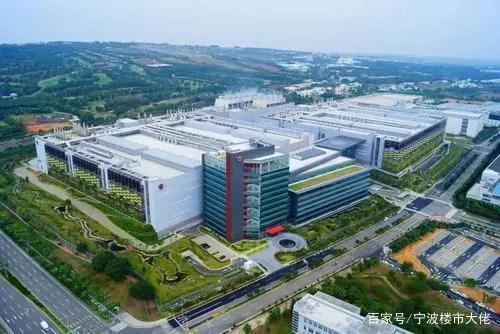 鄞州17个重大项目开工,宁波鄞州横溪2022年重大项目