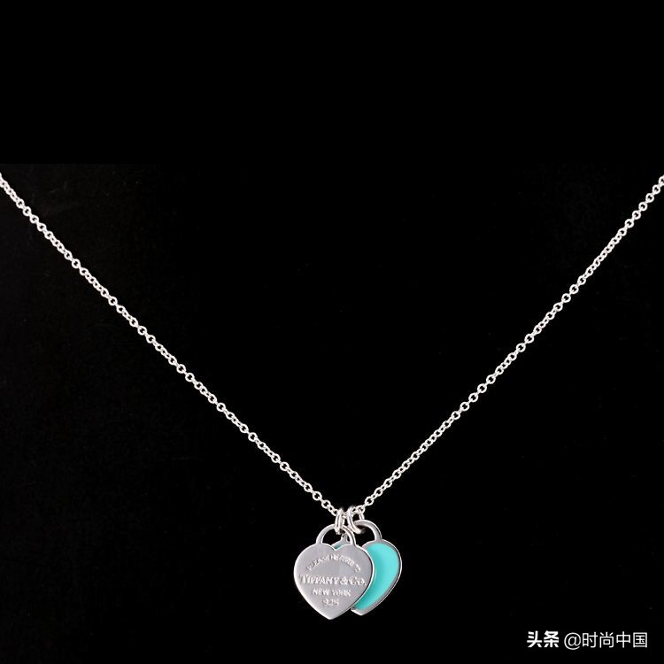 2000元爱马仕,2000块钱的爱马仕