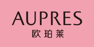 资生堂的真实测评,了解资生堂