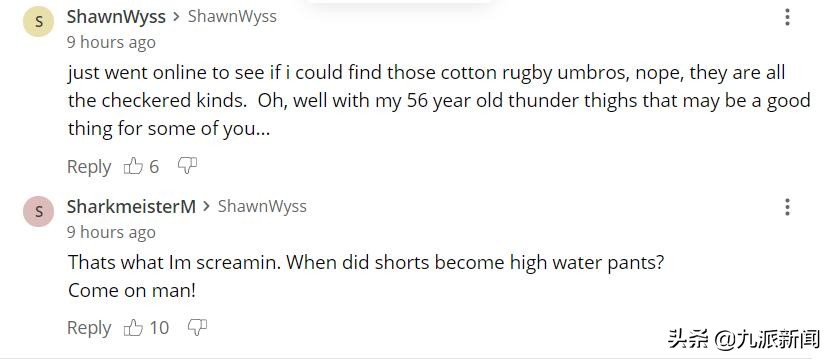 巨石强森穿棕色裤子,巨石强森紧身裤