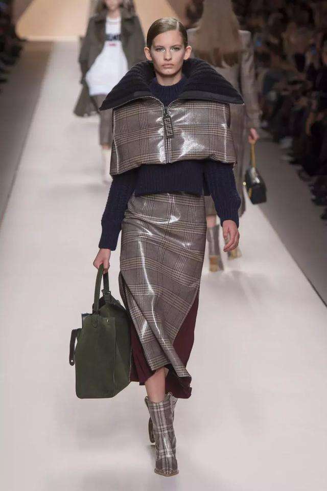 中国羽绒服十大名牌波司登,中国羽绒服十大名牌