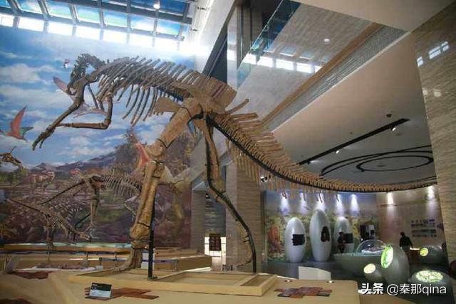 莱阳古称,烟台市莱阳县