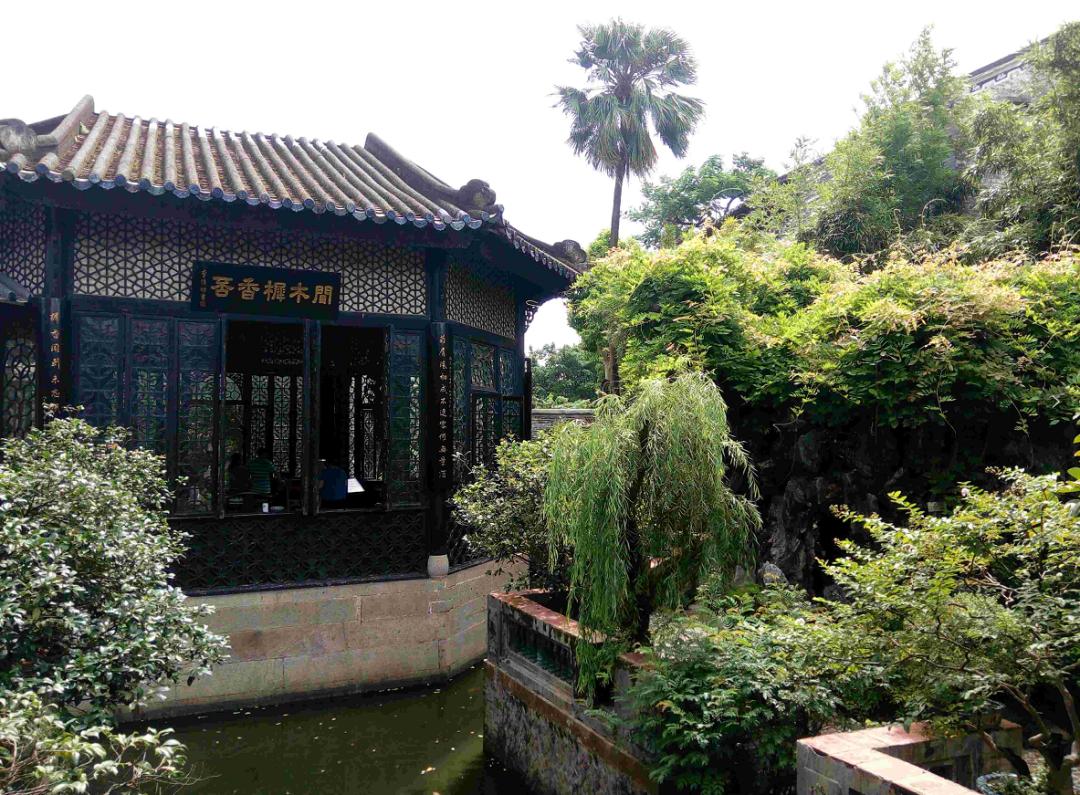 刘柏荣的诗词,刘柏荣诗词点评