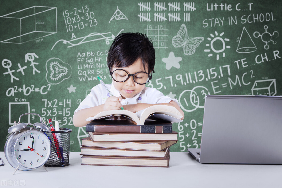 关于本质的作文,作文的灵魂和本质