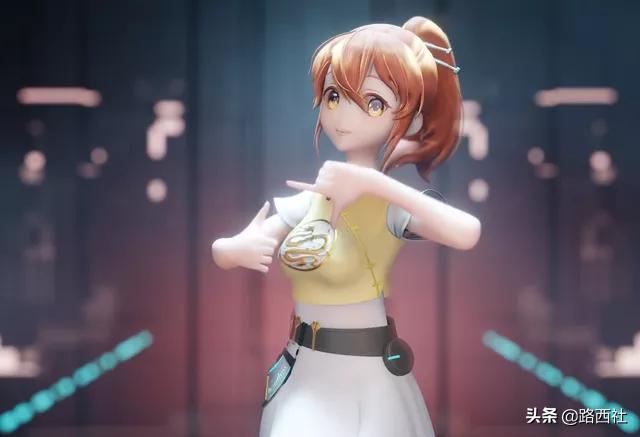 辟谣华为出售手机业务,辟谣华为芯片