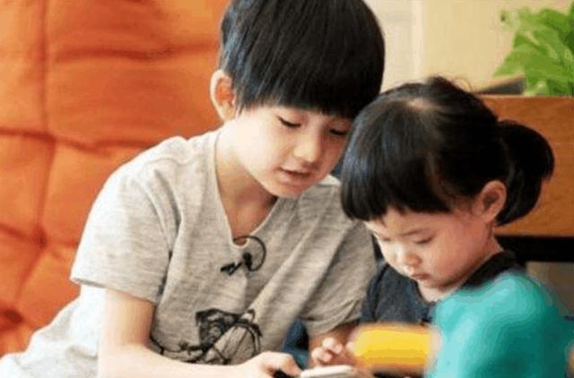 放开3胎以前超生二胎怎样处理,二胎政策开放生了多少人