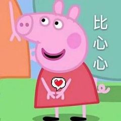 那些被忽略的国民老货沐浴露,从开始的无人问津到现在