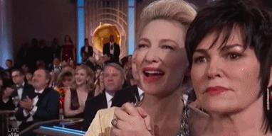 最年轻亚裔影后,51岁影后被骂又老又丑