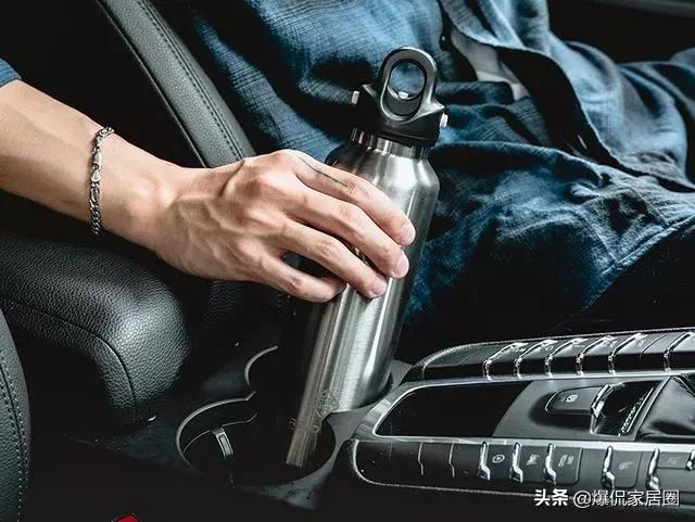 日本人用象印保温杯,日本象印保温杯是304还是纳米涂层