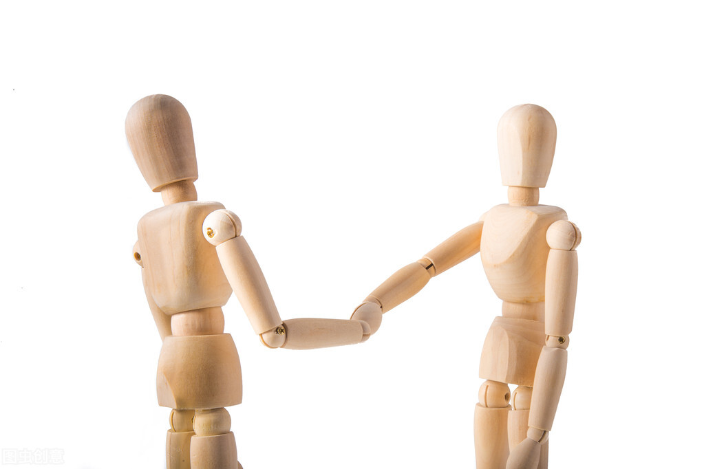 小学优秀作文珍贵的礼物800字,小学三年级最珍贵的礼物作文