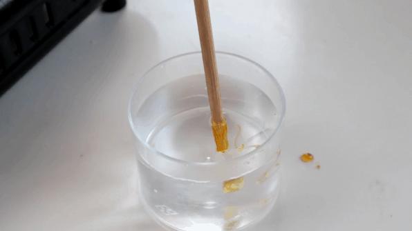 13款不甜腻不粘牙牛轧糖熬糖版,自己动手做的纯手工牛轧糖超好吃