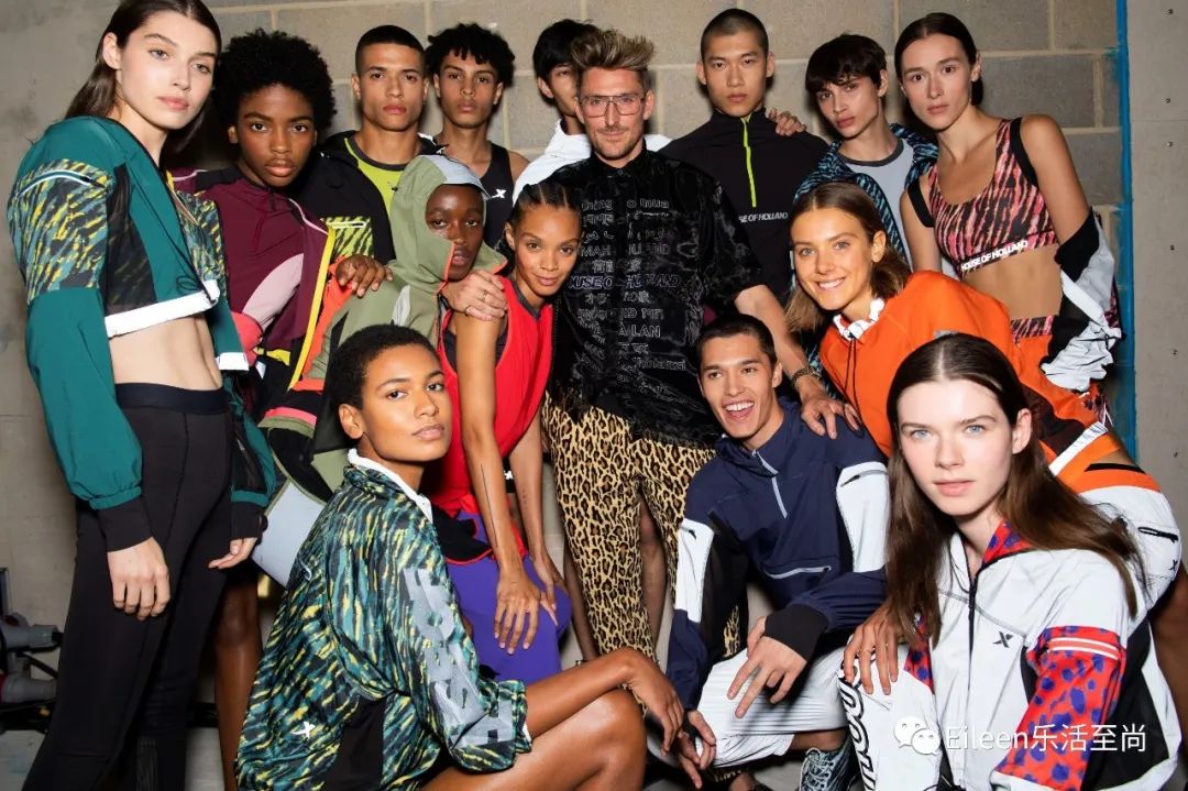 卖莆田假鞋不足5万,莆田人卖假鞋