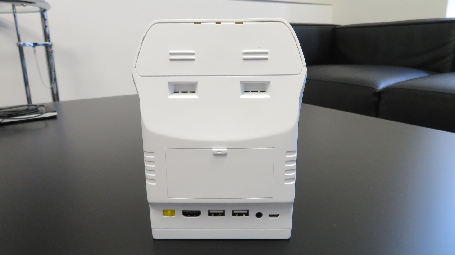 世嘉新mini街机公布,世嘉精品游戏魂斗罗