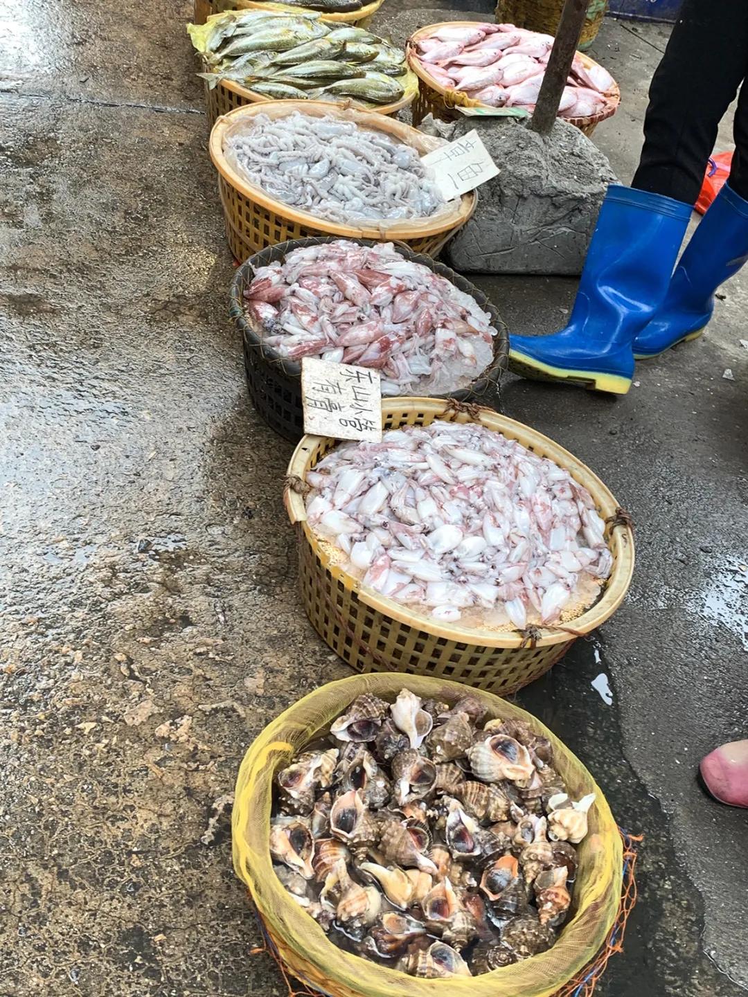 一次惬意的厦门之行,一家三口厦门玩四天